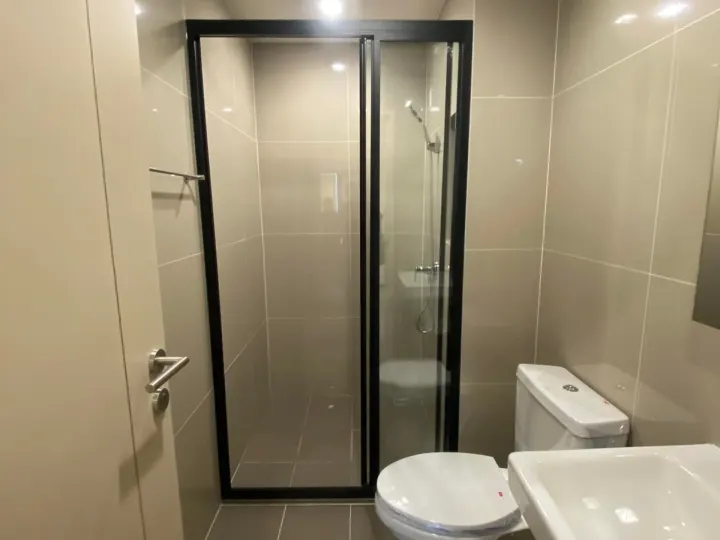 Property photos for The Base Phetchaburi-thonglor