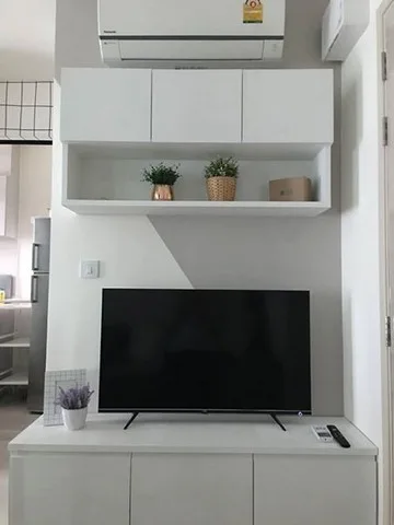 Property photos for Life Asoke
