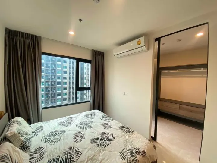 Property photos for Life Asoke