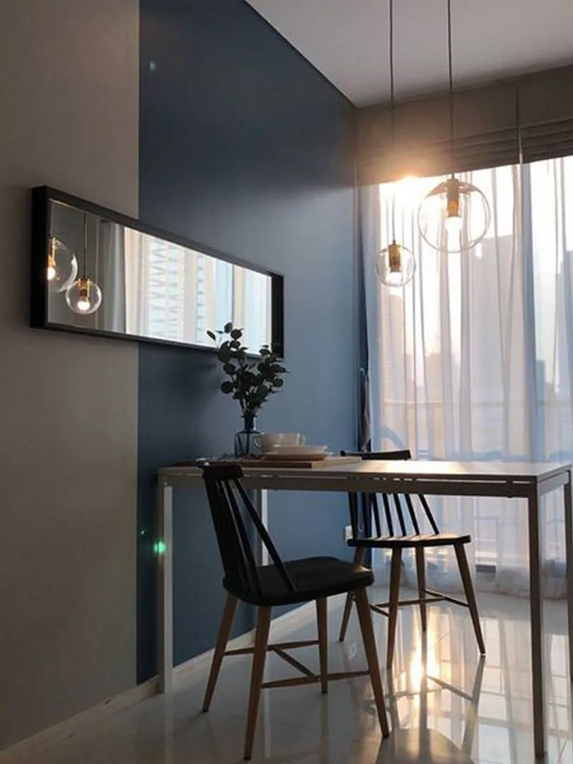 Property photos for Villa Asoke