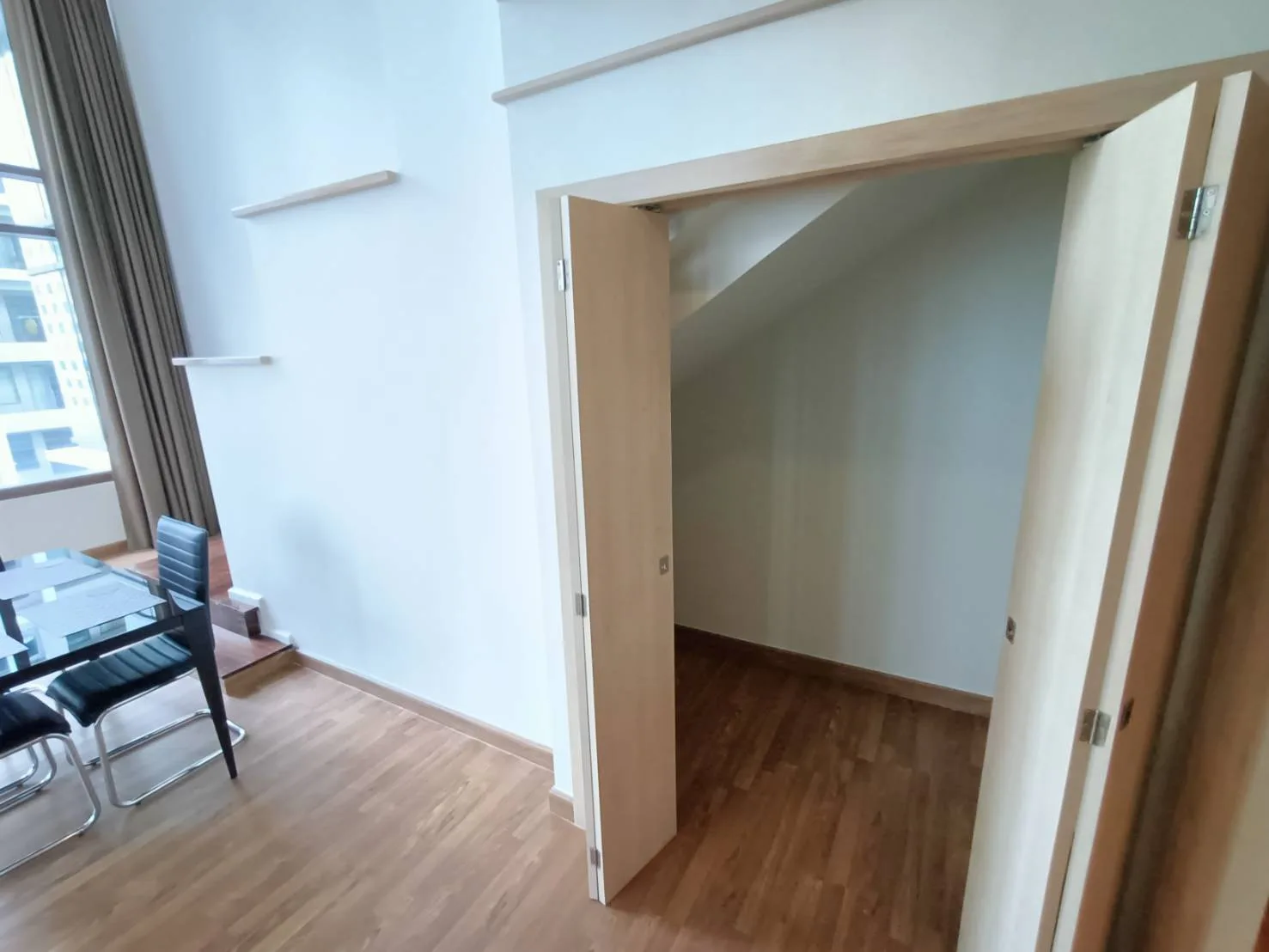 Property photos for The Emporio Place