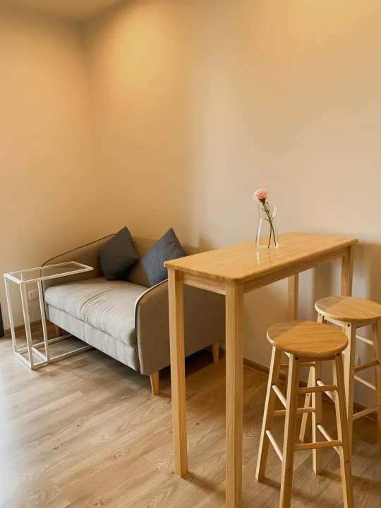 Property photos for OKA HAUS Sukhumvit 36