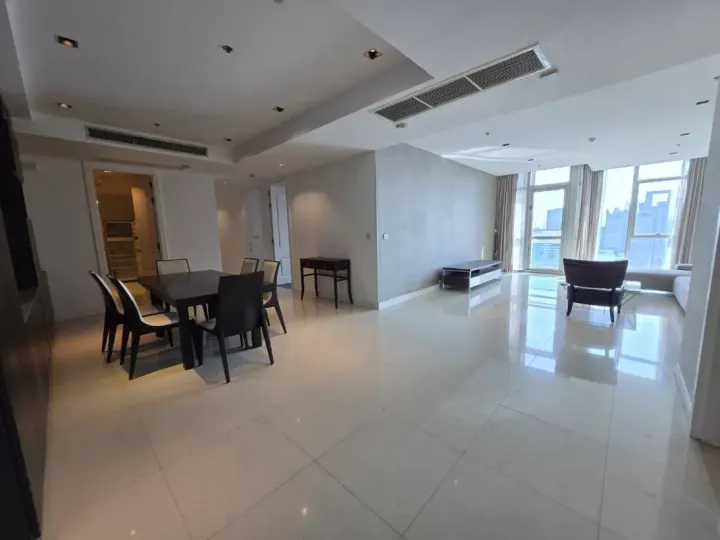Property photos for Athenee Residence