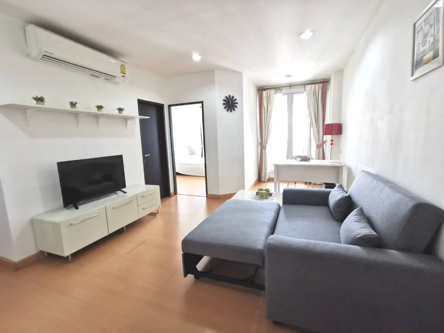 Property photos for The Address Sukhumvit 42