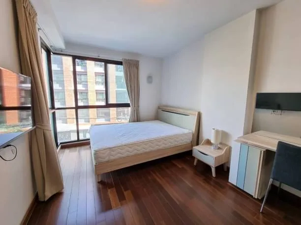 Property photos for Le Cote Thonglor 8