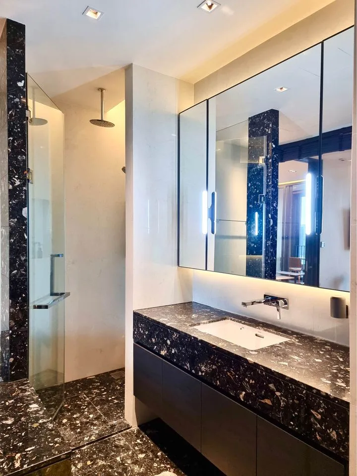 Property photos for BEATNIQ Sukhumvit 32