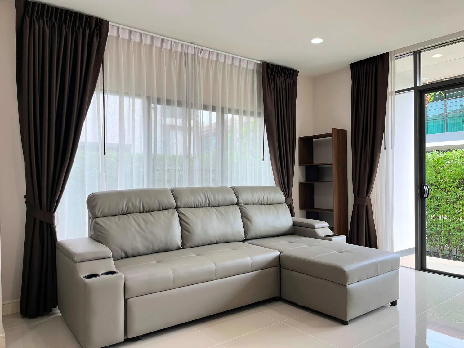 Property photos for Setthasiri Krungthep Kreetha 2