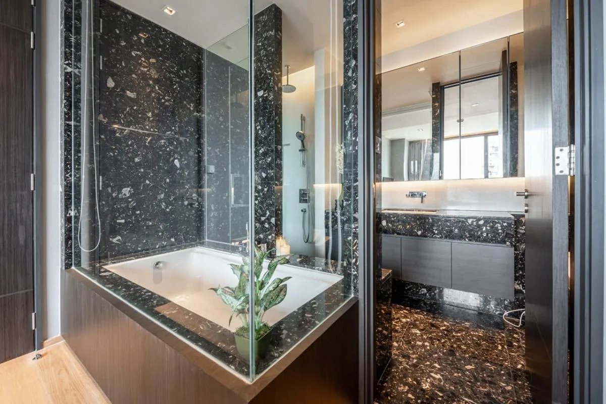 Property photos for BEATNIQ Sukhumvit 32