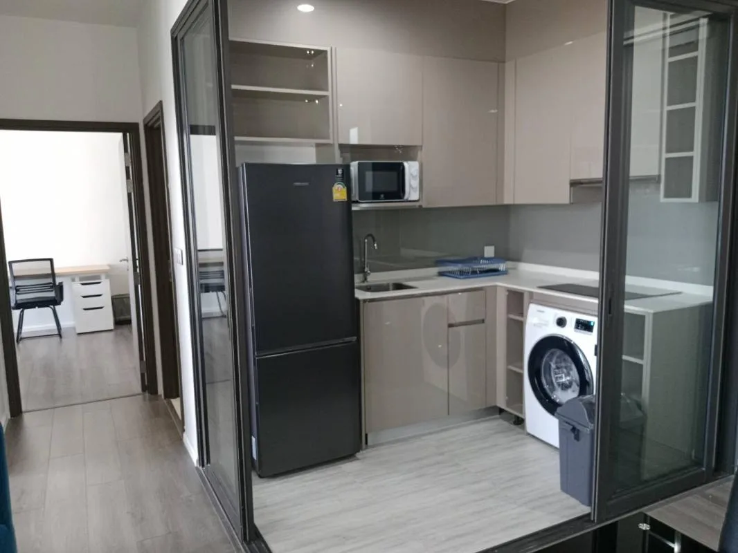 Property photos for Whizdom Essence