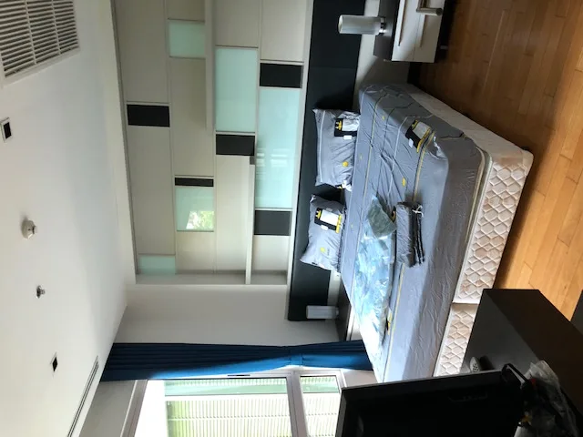 Property photos for The Lofts Yennakart