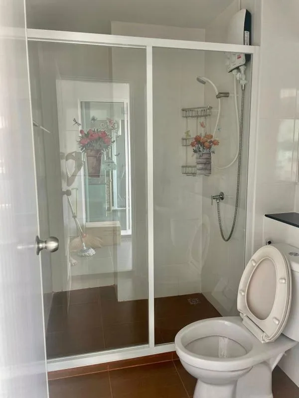 Property photos for Regent Home Sukhumvit 97/1
