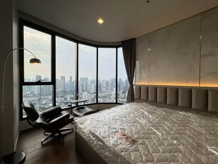 Property photos for Ideo Q Sukhumvit 36