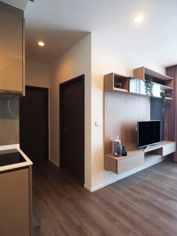 Property photos for Whizdom Essence