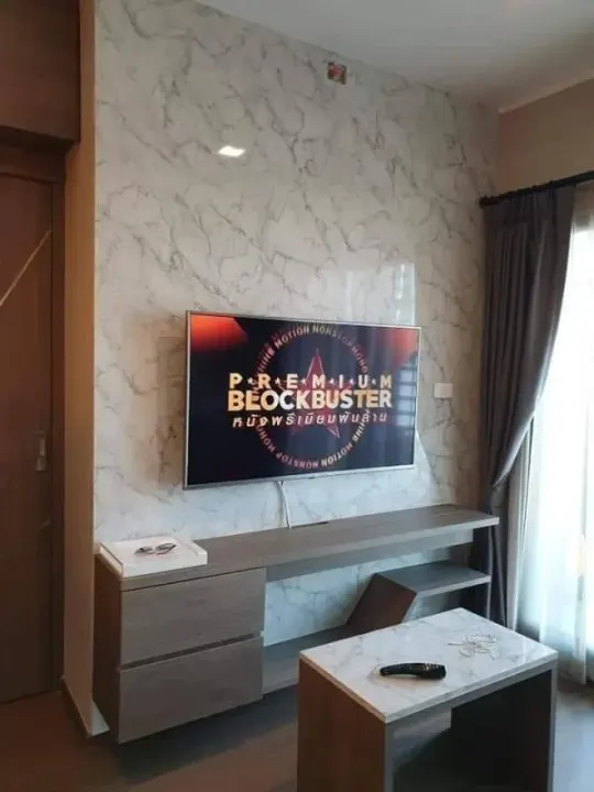 Property photos for Ideo Sukhumvit 93