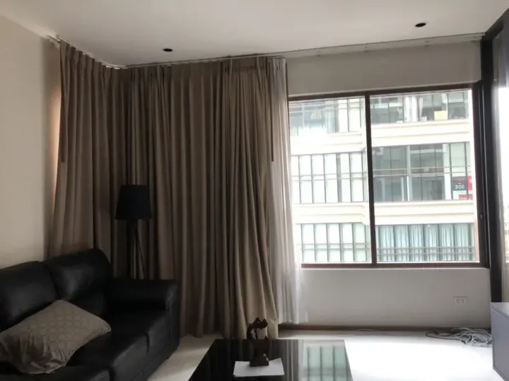 Property photos for The Emporio Place