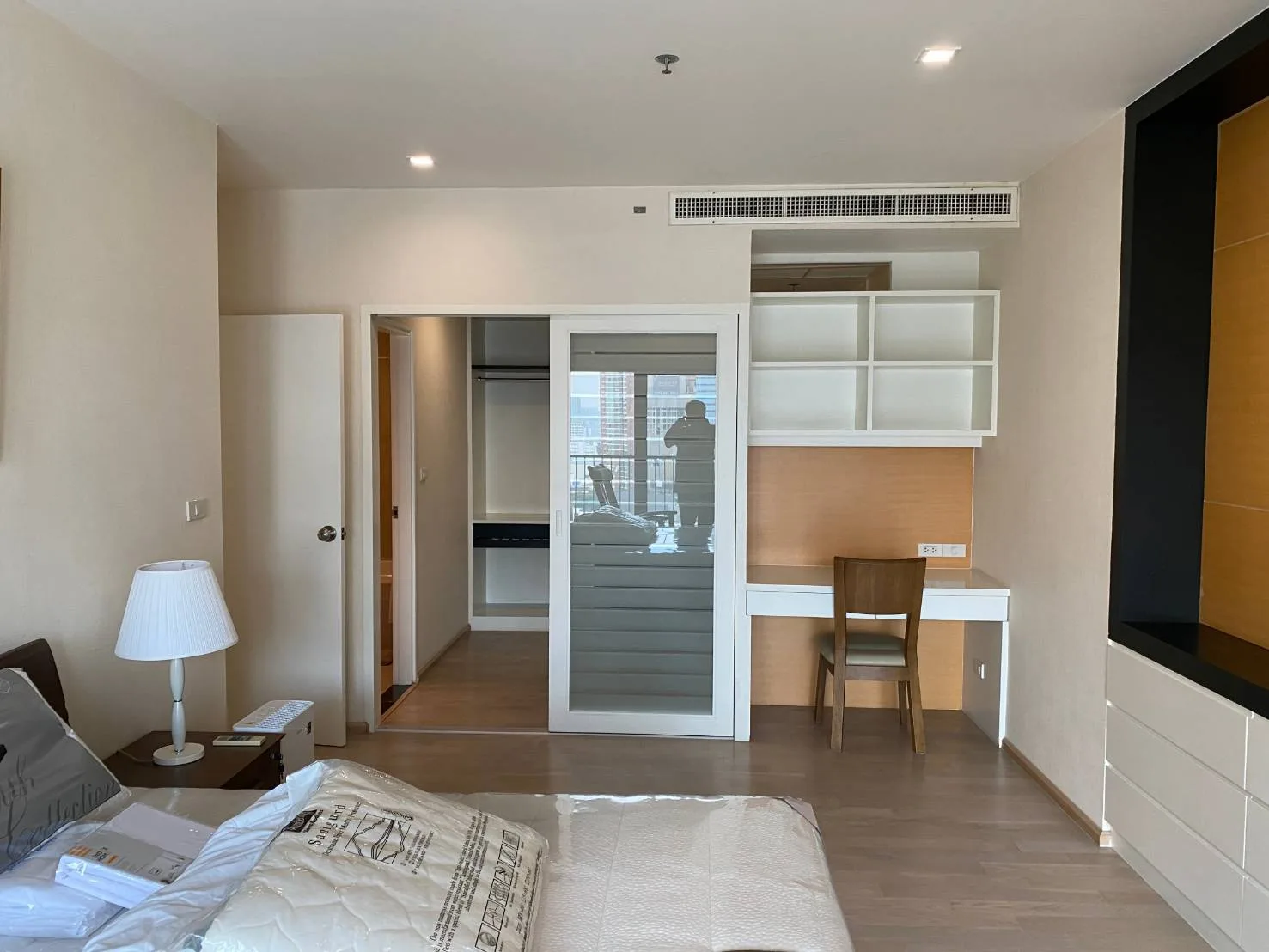 Property photos for Noble Remix
