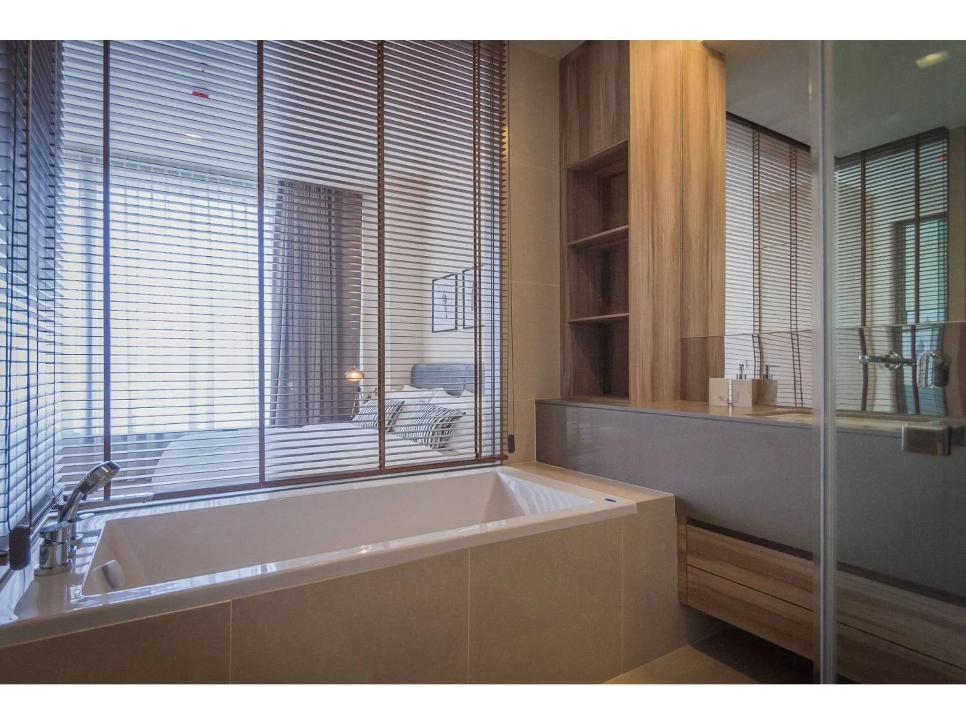 Property photos for The Esse Asoke