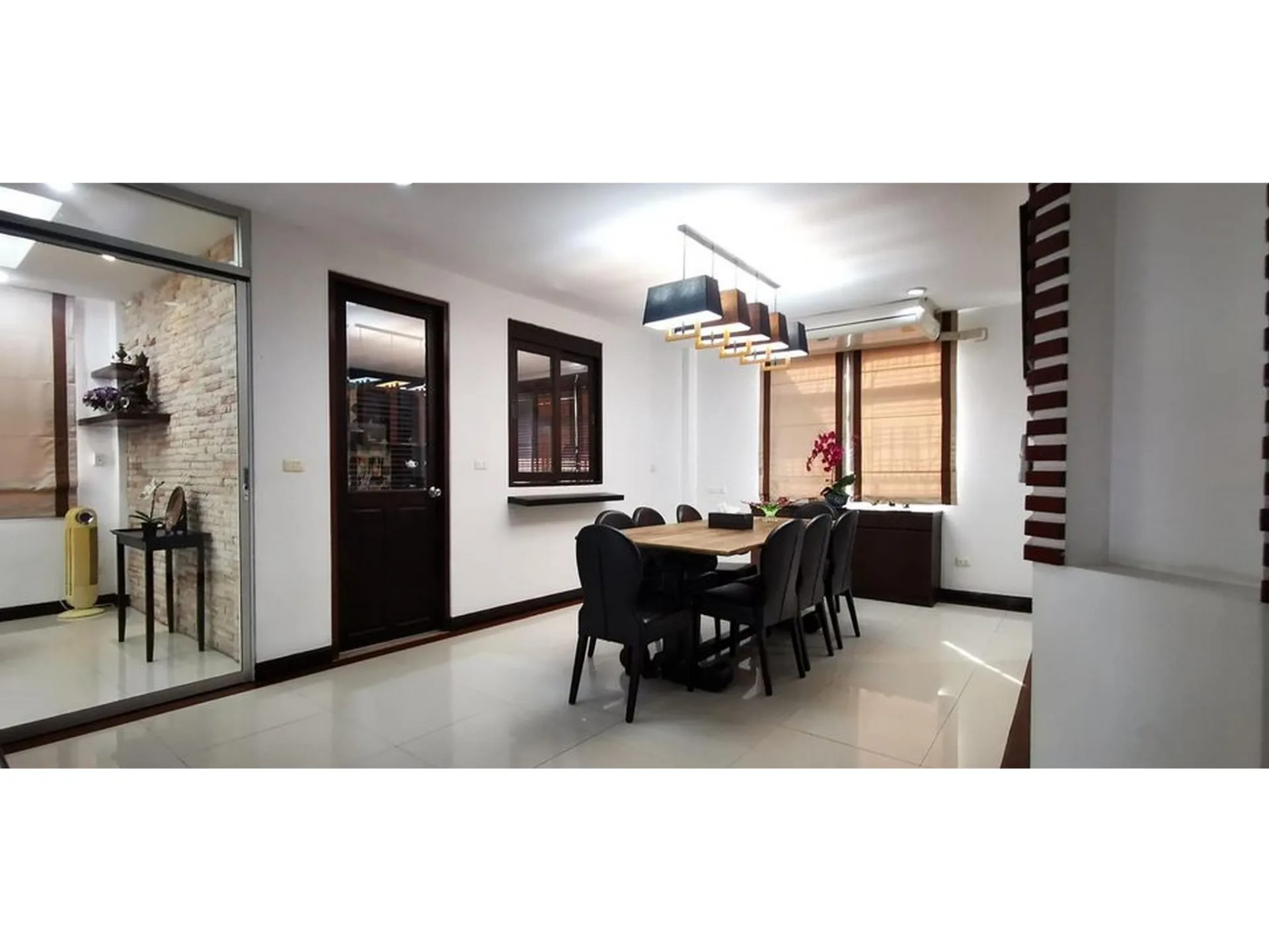 Property photos for Townhome
