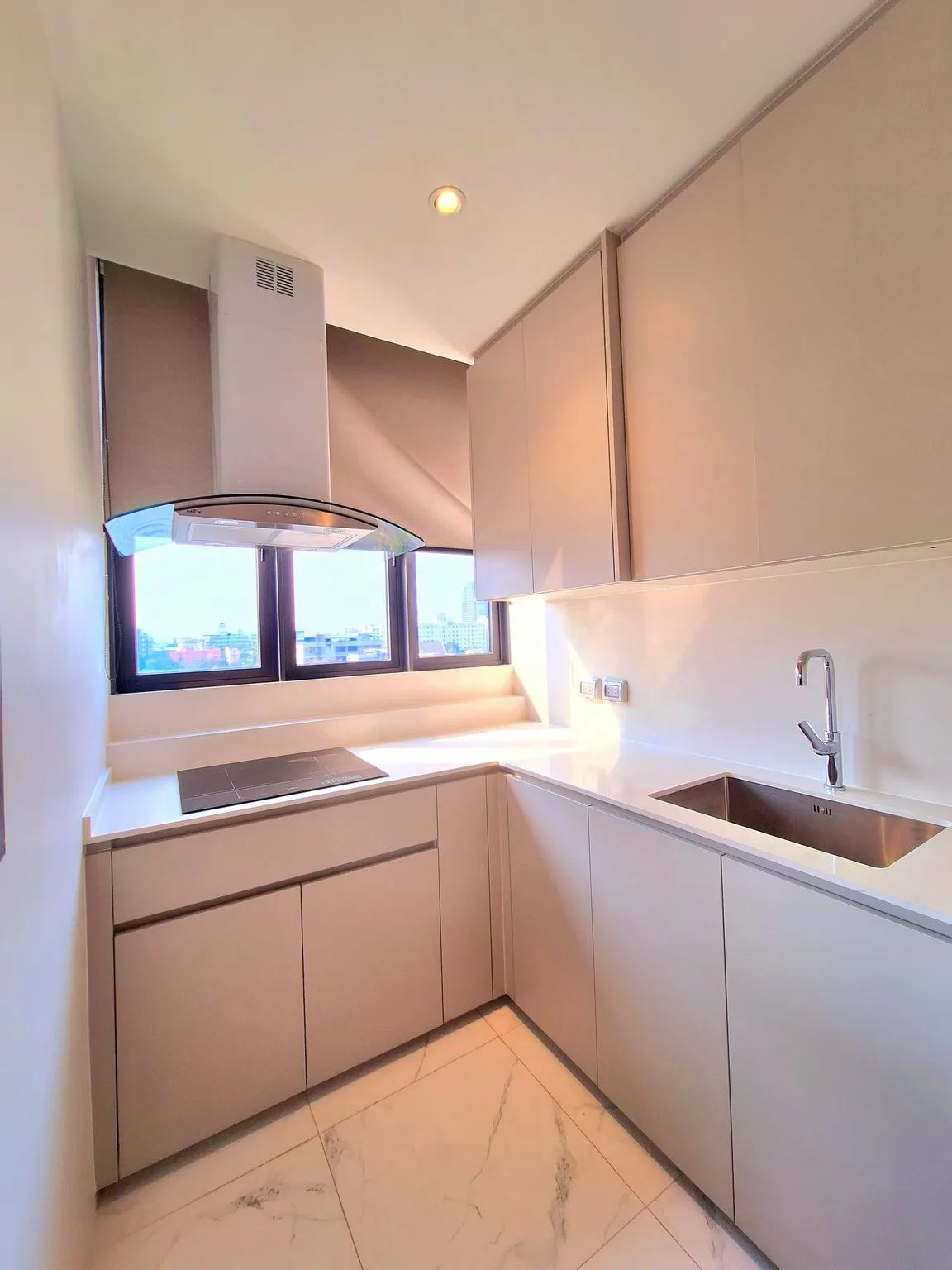 Property photos for Bearing Residence