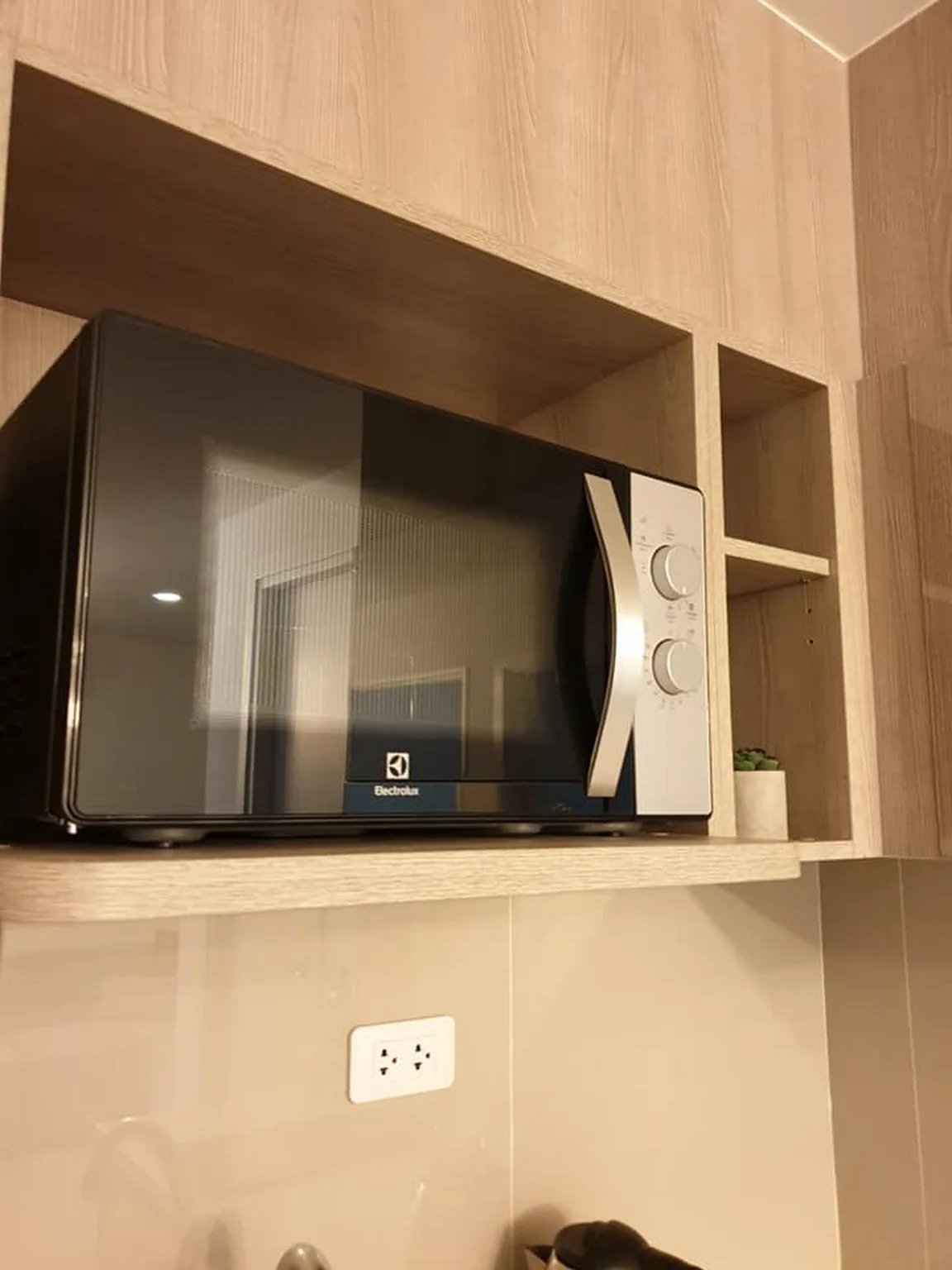 Property photos for Elio Del Moss Phaholyothin 34