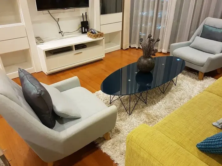 Property photos for Bright Sukhumvit 24