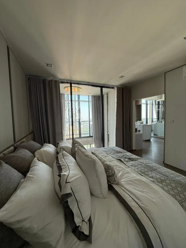 Property photos for Park Origin Phromphong