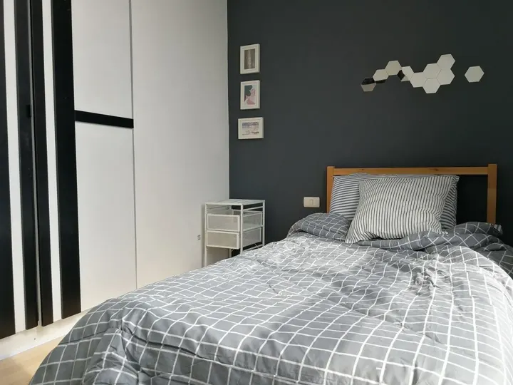 Property photos for Chateau In Town Ratchada 10