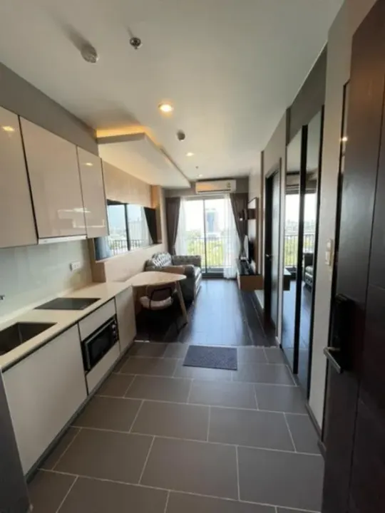 Property photos for C Ekkamai