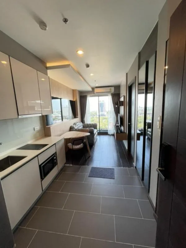 Property photos for C Ekkamai
