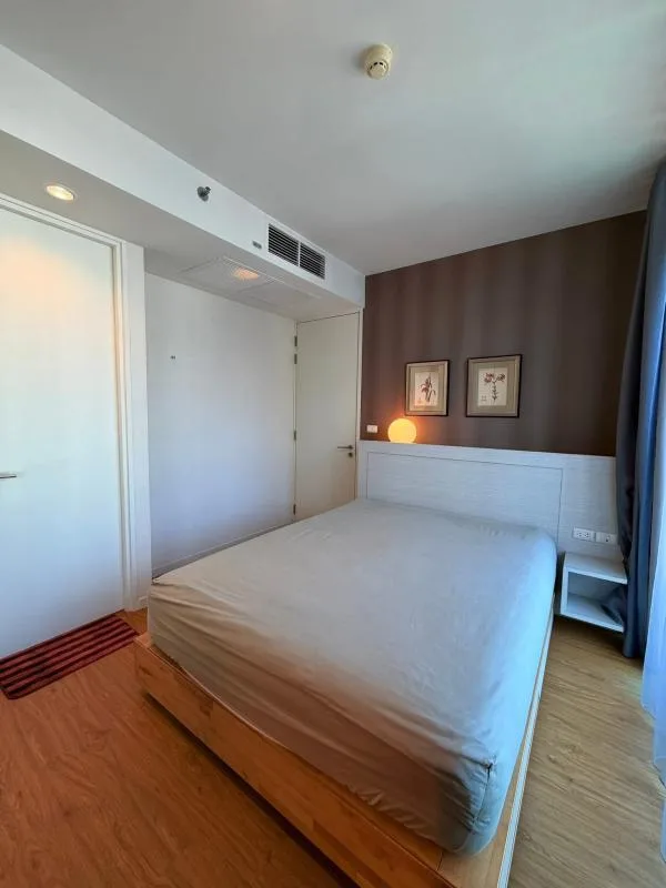 Property photos for Siamese Surawong