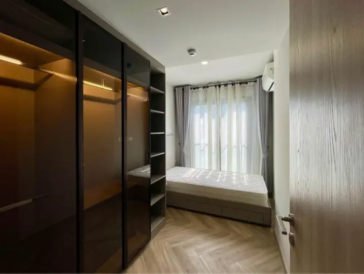 Property photos for Chapter Thonglor 25