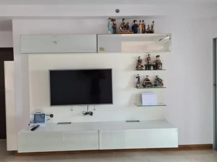 Property photos for Supalai Park Ekkamai - Thonglor