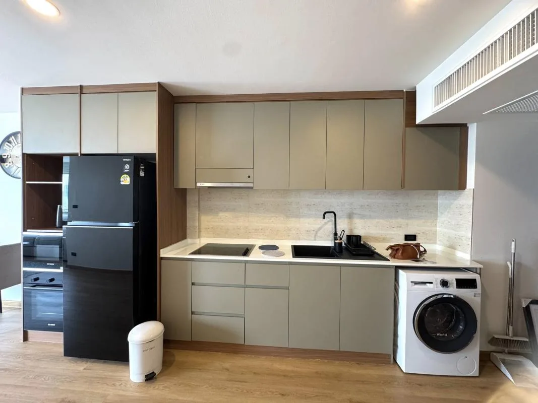 Property photos for Jc.tower