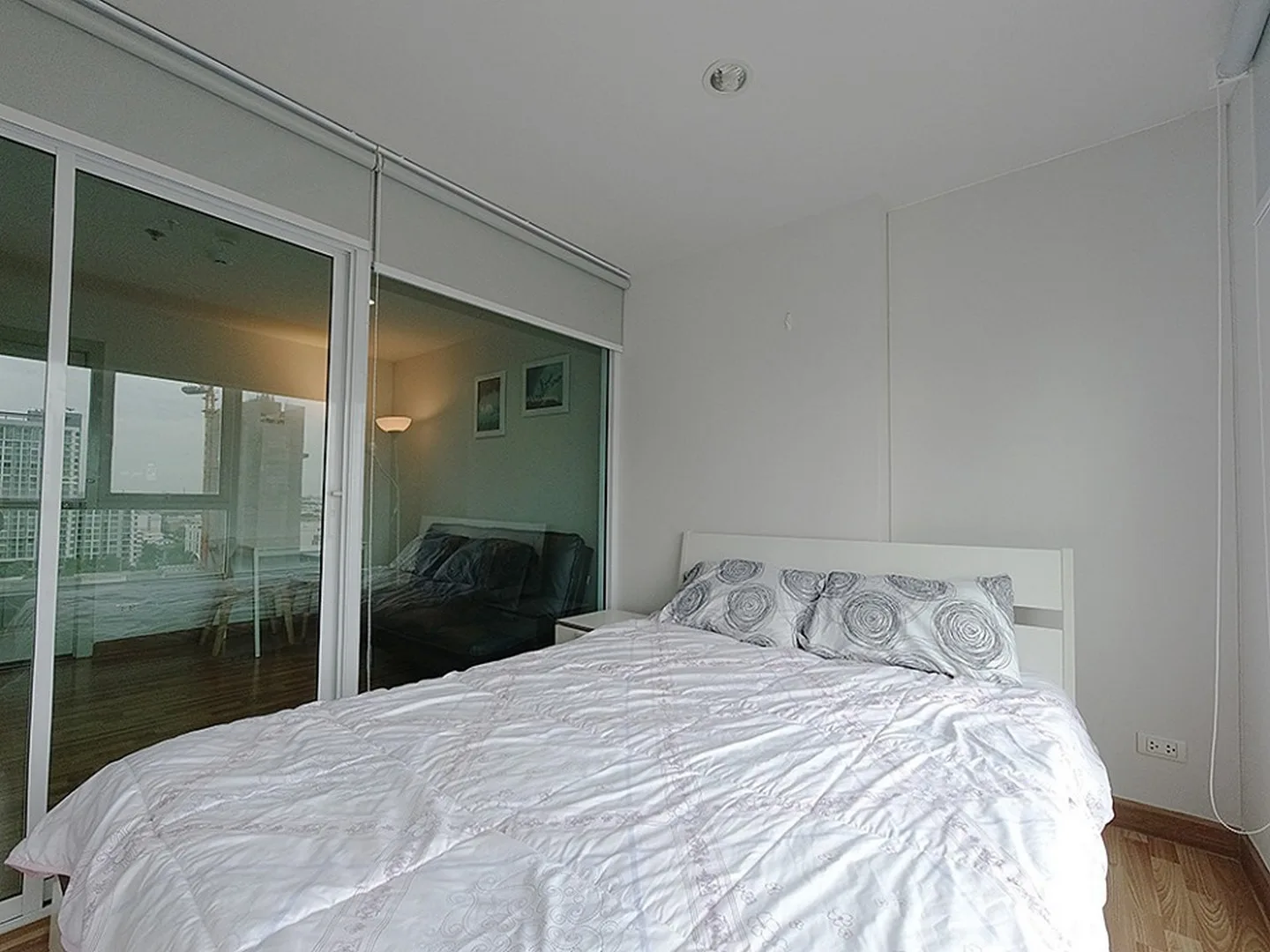 Property photos for Regent Orchid Sukhumvit 101