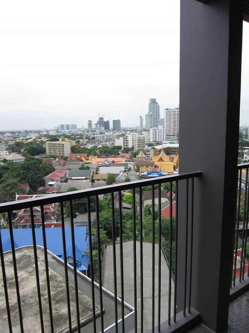 Property photos for Noble Reveal