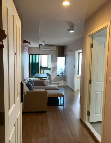 Property photos for U Delight Residence Riverfront Rama 3