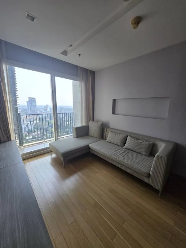 Property photos for Siri at Sukhumvit