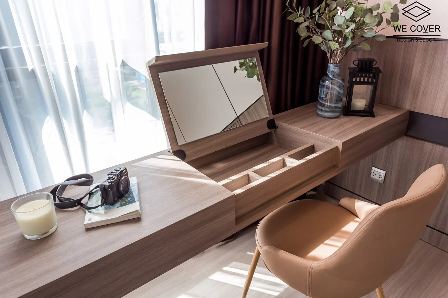 Property photos for Life Asoke
