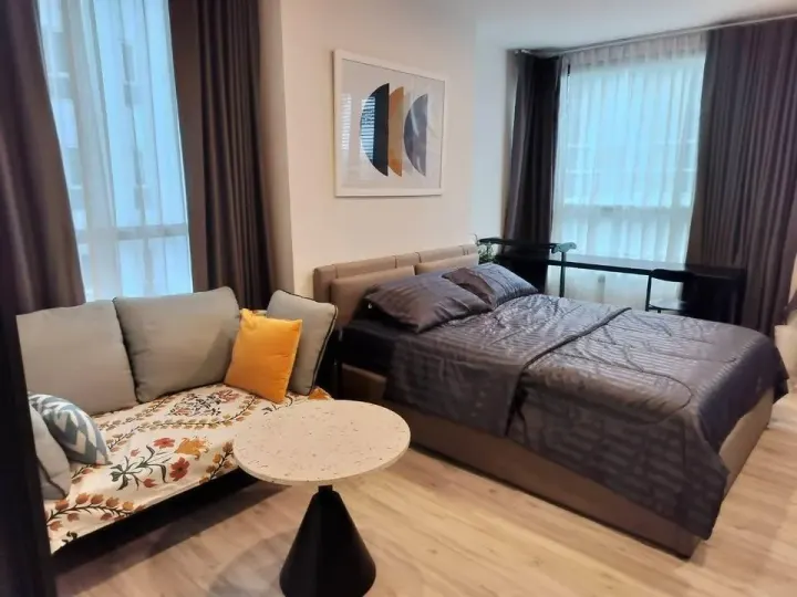 Property photos for XT Huaikhwang