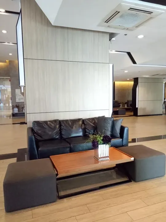 Property photos for Ideo Sathorn - Thaphra