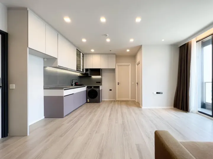Property photos for The Key Rama 3