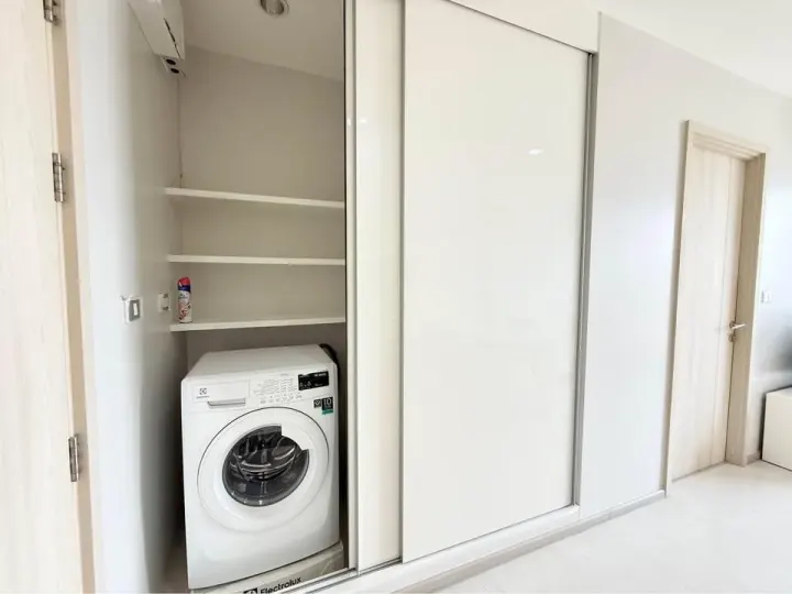 Property photos for Rhythm Sukhumvit 42