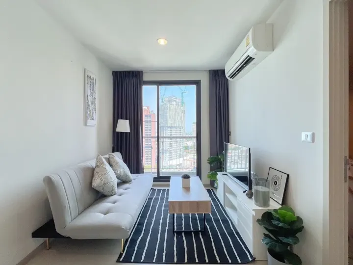 Property photos for Rhythm Sukhumvit 42