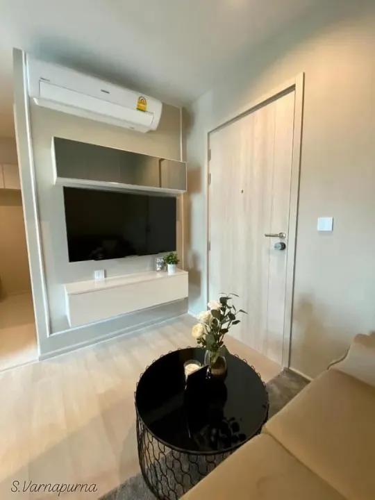 Property photos for Life One Wireless