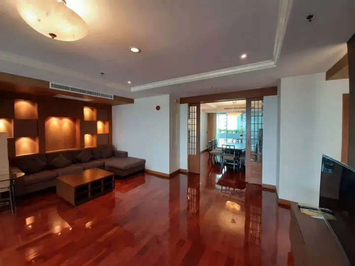 Property photos for BT Residence