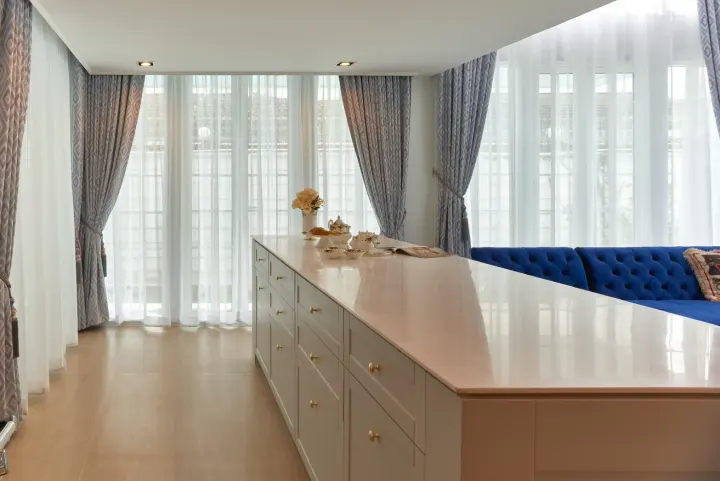 Property photos for Fantasia Villa 3