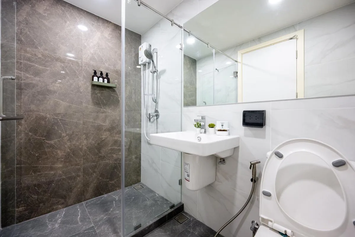 Property photos for So Origin Phahol 69 Station