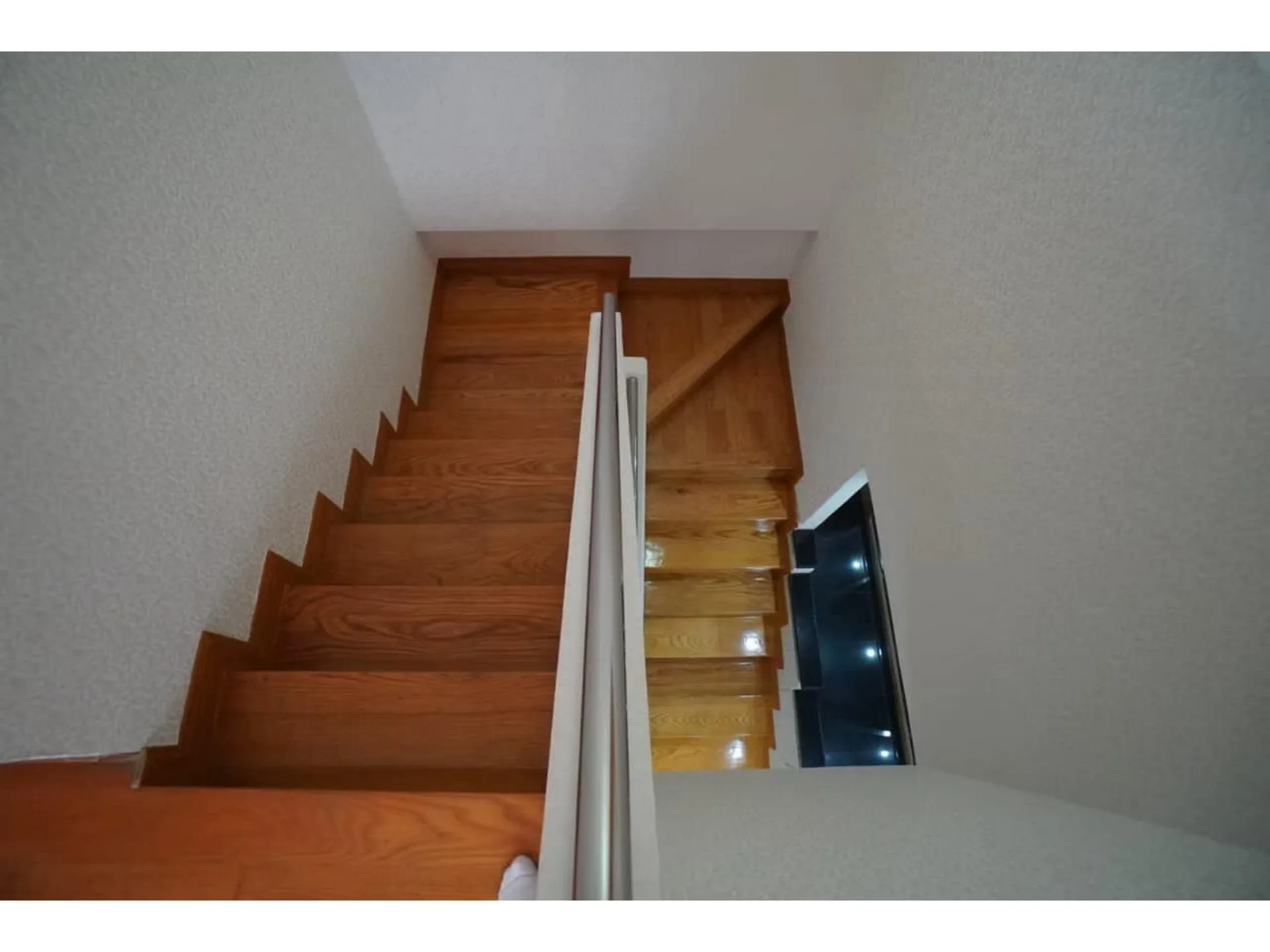 Property photos for The Royal Place 2