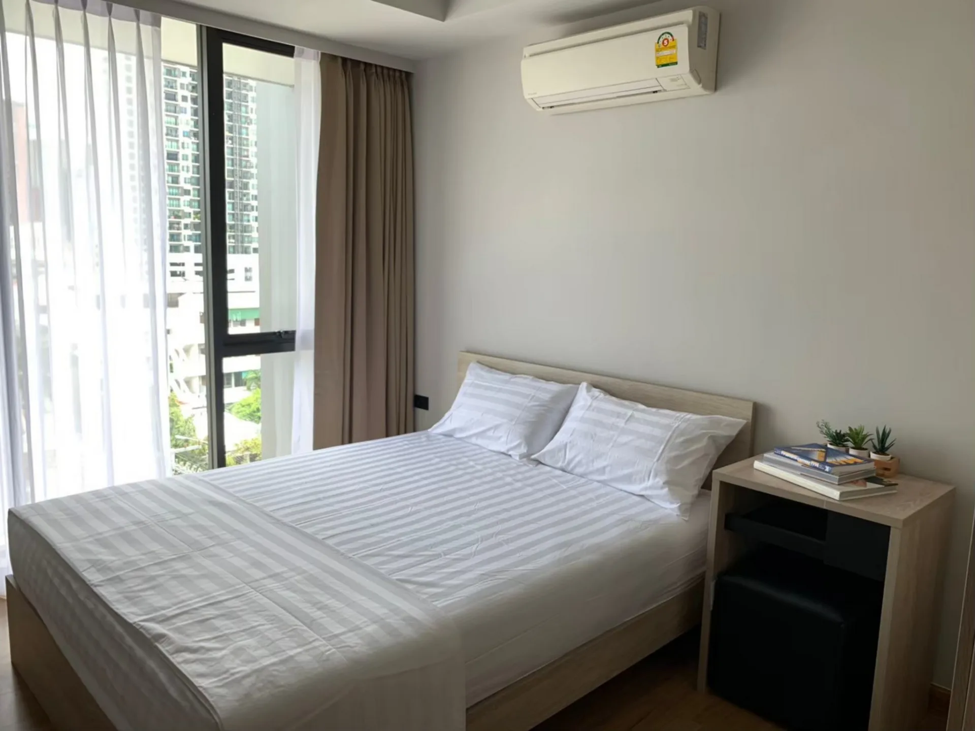 Property photos for FYNN Aree