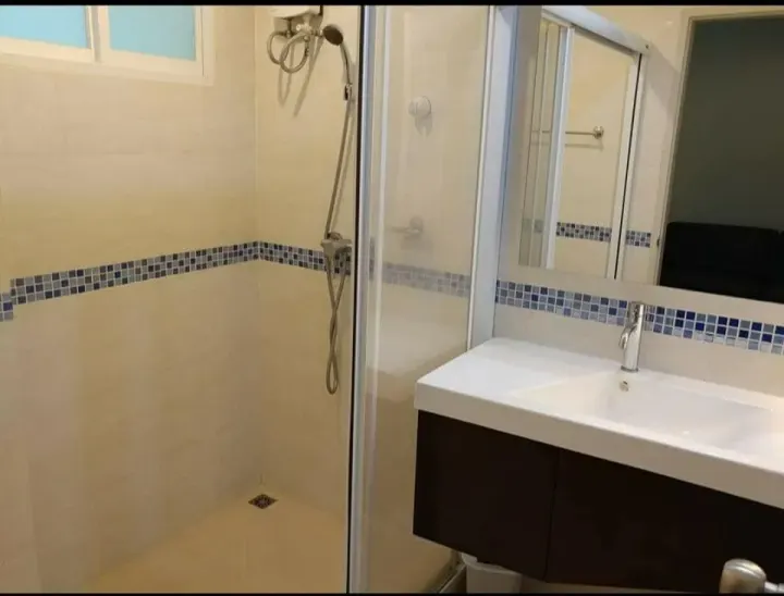 Property photos for Life @ Sathorn 10